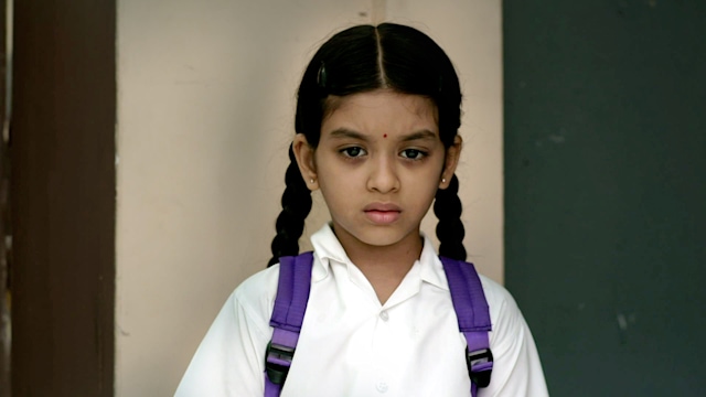 Rang Maza Vegla Watch Episode 725 Kartiki Learns A Startling Truth 