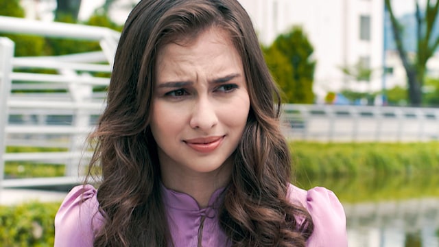 Watch Melur Untuk Firdaus Season 2 Episode 17 on Disney  Hotstar