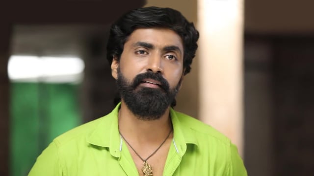 Chinnathambi - Watch Episode 244 - Chinnathambi Confronts Mesthri on ...