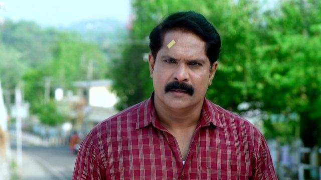 Mounaragam - Watch Episode 1092 - Rahul Seeks Roopa's Help on Disney+ ...