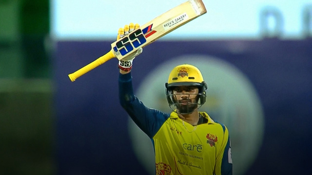 Watch Popular in Cricket Videos Online on Disney+ Hotstar