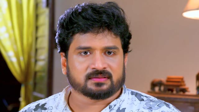 kasthooriman hotstar