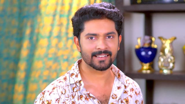 kasthooriman hotstar