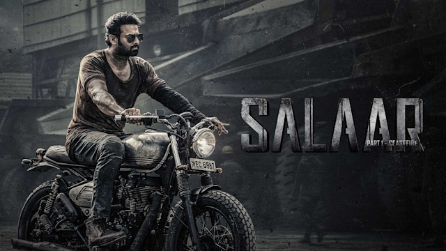 salaar 2 full movie watch online hotstar