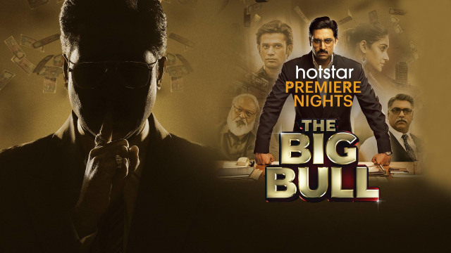 Watch Popular Hindi Movies Videos Online On Hotstar