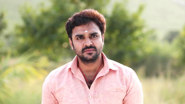 Watch Siva Manasula Sakthi Full Episode 299 Online in HD on Hotstar US