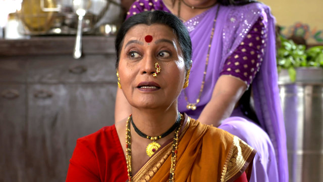 Phulala Sugandha Maticha - Watch Episode 152 - Shubham's Genius Plan on