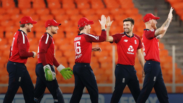 india england highlights hotstar