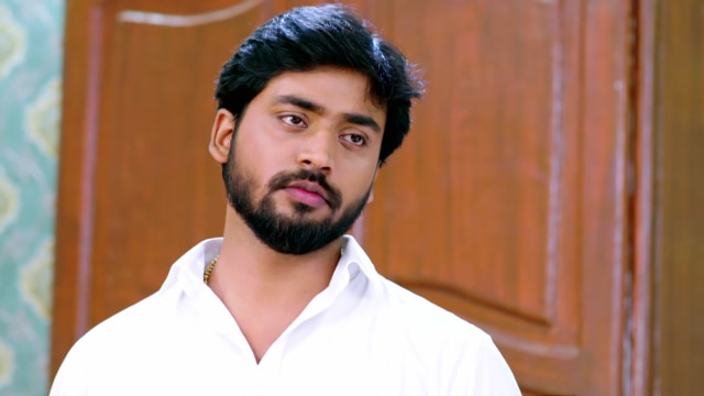 Watch Guppedantha Manasu Full Episode 281 Online in HD on Hotstar UK