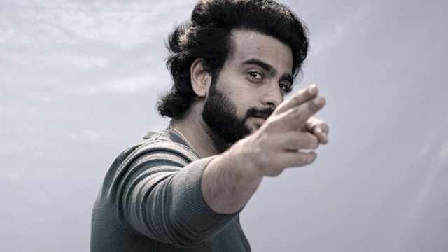 Watch Uppu Puli Kaaram Season 1 Episode 27 Online - The Tangled ...