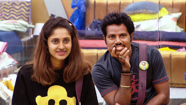 Watch Bigg Boss All Latest Episodes On Disney+ Hotstar