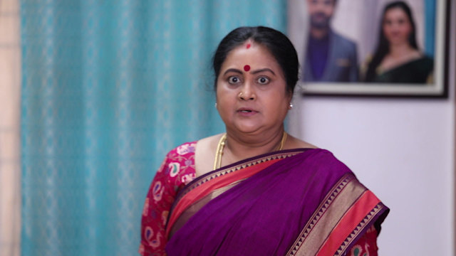 Watch Baakiyalakshmi Season 1 Episode 834 on Disney+ Hotstar