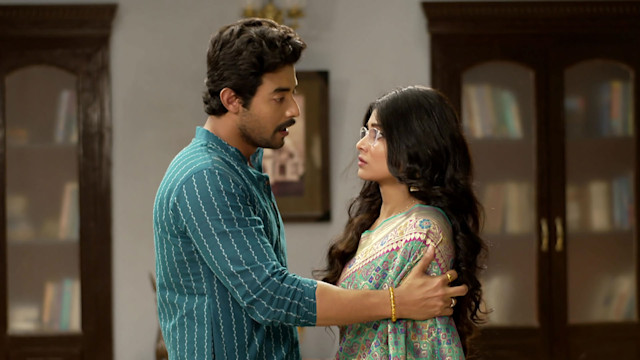 Watch Guddi Full Episode 65 Online in HD on Hotstar CA