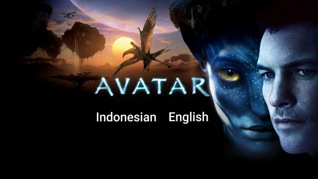 Avatar Full Film English Action Film Di Disney Hotstar