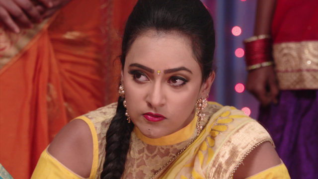 Watch Katheya Rajkumari Full Episode 24 Online In Hd On Hotstar Us