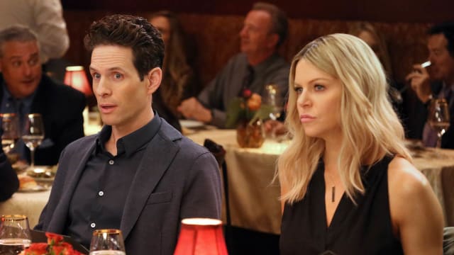 Watch It's Always Sunny In Philadelphia Season 14 Episode 4 on Disney+ ...