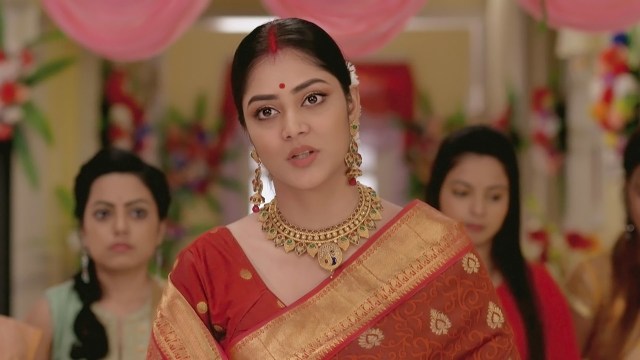 Mohor - Watch Episode 312 - Mohor Answers Back on Disney+ Hotstar