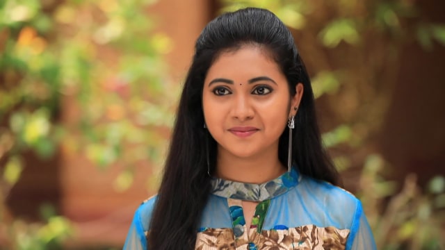 Mouna Raagam 2 - Watch Episode 48 - Shruthi's Test for Sakthi on ...