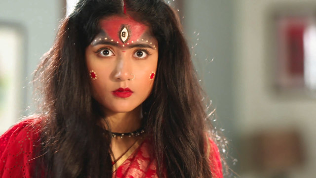 Watch Godhuli Alap Full Episode 23 Online in HD on Disney+ Hotstar