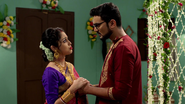 sreemoyee-watch-episode-784-chotu-confides-in-dithi-on-disney-hotstar