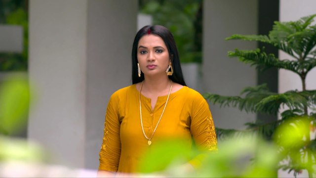 disney plus hotstar kudumbavilakku