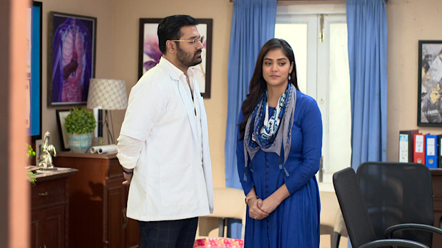 Watch Ekka Dokka All Latest Episodes on Disney+ Hotstar