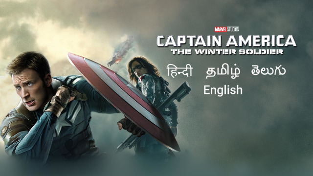 Captain america civil war full movie in hindi watch on sale online