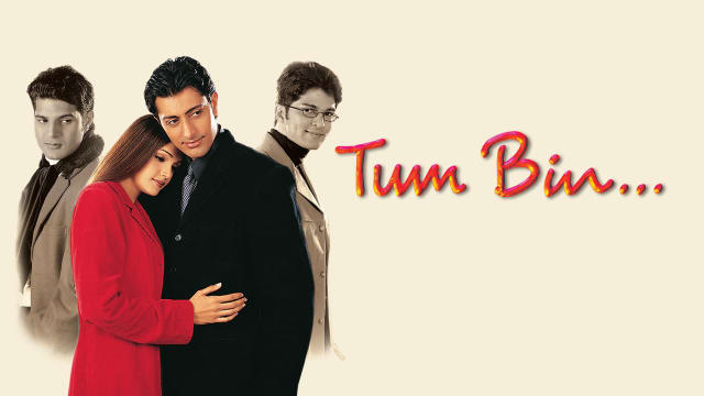 Tum Bin Full Movie Online In HD on Hotstar