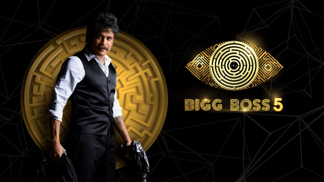 Bigg boss telugu store hotstar latest episode