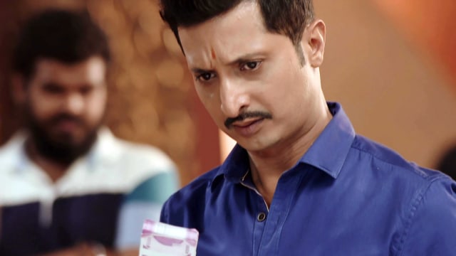 Watch Aboli Full Episode 98 Online in HD on Hotstar