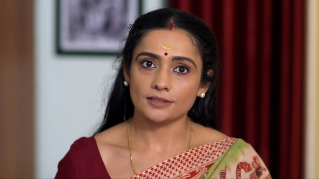 disney plus hotstar kudumbavilakku