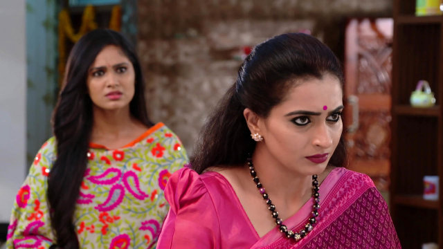 Watch Care of Anasuya Full Episode 5 Online in HD on Hotstar UK