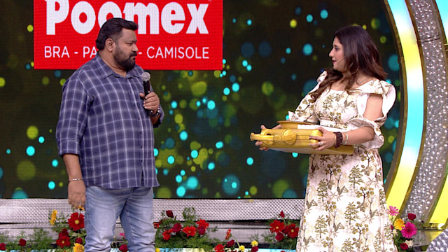 Start music full episode best sale in hotstar