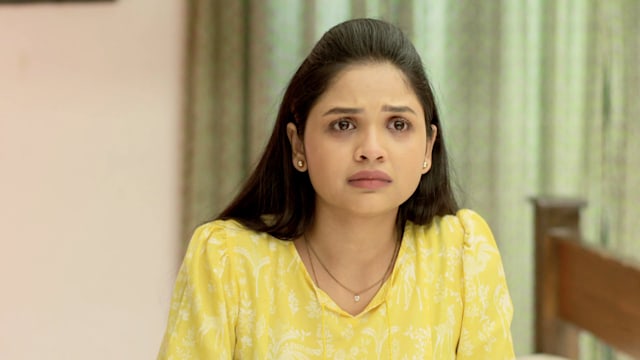 Aai Kuthe Kaay Karte - Watch Episode 683 - Isha's Emotional Outburst on ...