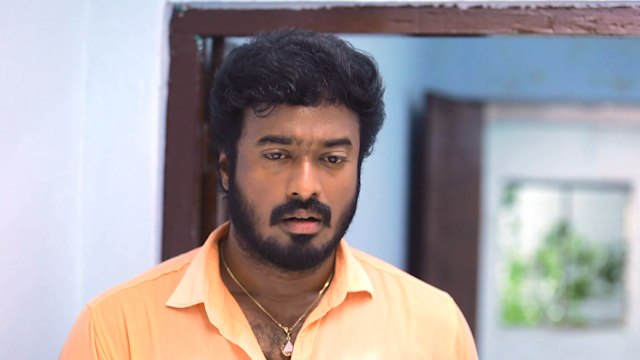 Watch Paavam Ganesan Full Episode 468 Online in HD on Hotstar UK