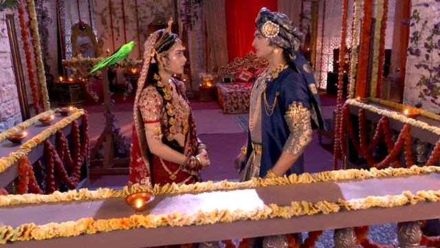 radha-krishna-watch-episode-175-a-shocker-for-ayan-on-disney-hotstar