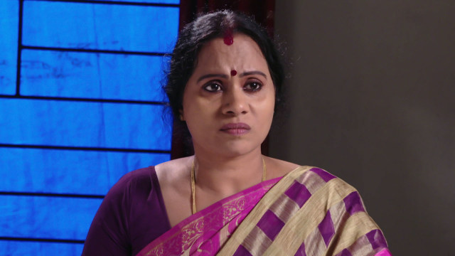 Watch Karthika Deepam Full Episode 682 Online in HD on Hotstar US