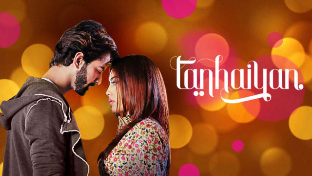 Tanhaiyan all episodes watch online free new arrivals