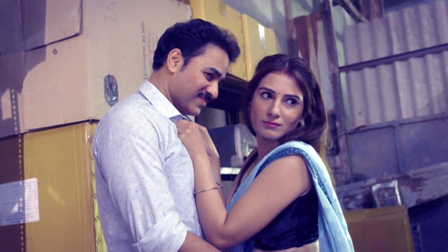 Watch Savdhaan India F I R Full Episode 54 Online In Hd On Hotstar Ca