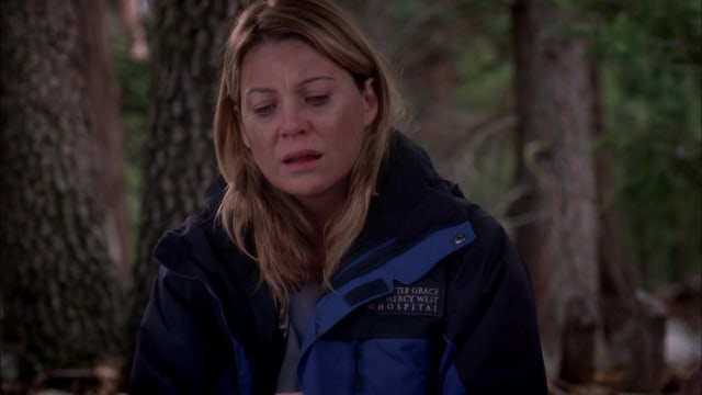 Watch Grey's Anatomy Season 8 Episode 24 on Hotstar