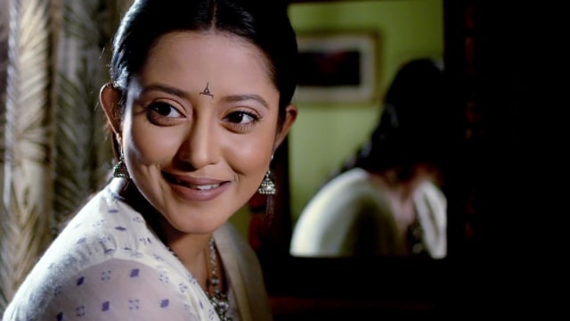Watch Desher Mati All Latest Episodes on Disney Hotstar