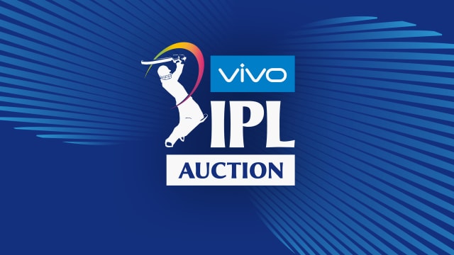 vivo ipl 2019 live hotstar