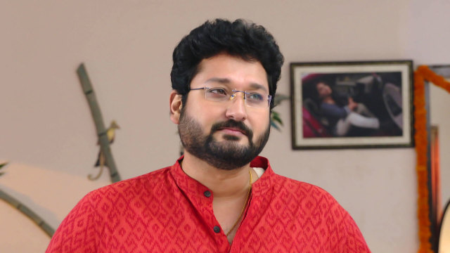 Koilamma - Watch Episode 775 - Manoj's Shocking Decision on Disney+ Hotstar