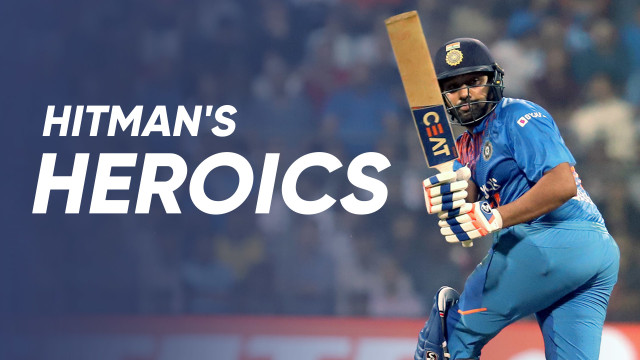 hotstar live cricket