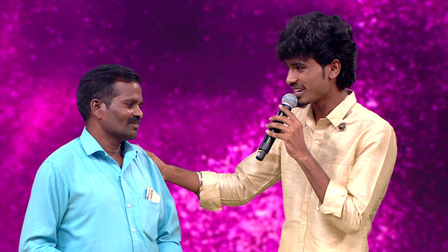 varshini super singer 10 wikipedia
