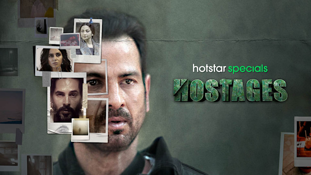 Hostages season 2 download new arrivals