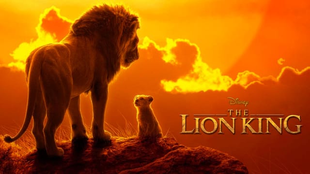 Anupama Chopra's Hollywood Reviews - Watch Episode 20 - The Lion King | Movie Review by Anupama 