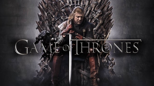 Watch Game of Thrones Online, Stream GoT Latest Episodes ...