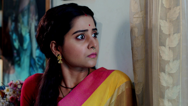 Watch Sanja Salita Full Episode 329 Online In Hd On Hotstar Uk 5859