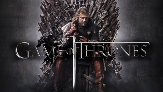 Watch All Seasons Of Game Of Thrones Got Streaming Online On Disney Hotstar